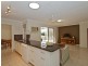 125 Explorers Way, Highland Park QLD 4211