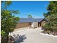 125 Explorers Way, Highland Park QLD 4211