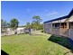 125 Explorers Way, Highland Park QLD 4211