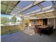 125 Explorers Way, Highland Park QLD 4211
