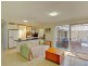 125 Explorers Way, Highland Park QLD 4211