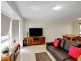125 Explorers Way, Highland Park QLD 4211