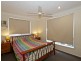 125 Explorers Way, Highland Park QLD 4211