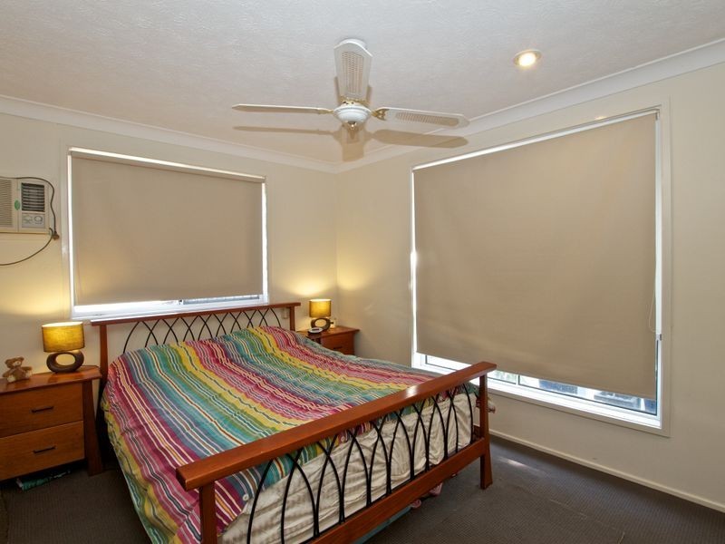 125 Explorers Way, Highland Park QLD 4211