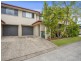 3/62-74 Franklin Drive, Mudgeeraba QLD 4213
