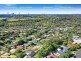 11 Jancoon Court, Carrara QLD 4211