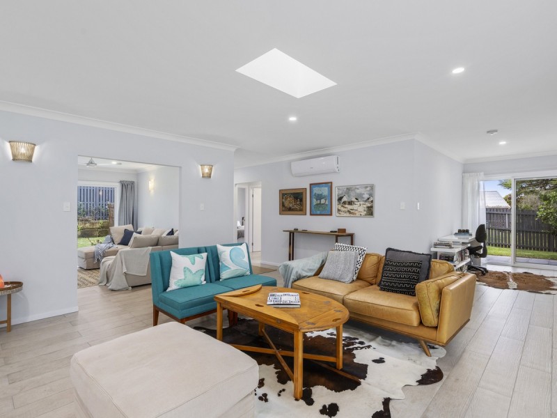 176A Alison Road, Carrara QLD 4211