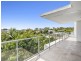 3404/1-7 Waterford Court, Bundall QLD 4217