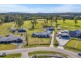 119-121 Riemore Circuit, Tamborine QLD 4270