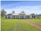 119-121 Riemore Circuit, Tamborine QLD 4270