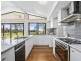 119-121 Riemore Circuit, Tamborine QLD 4270