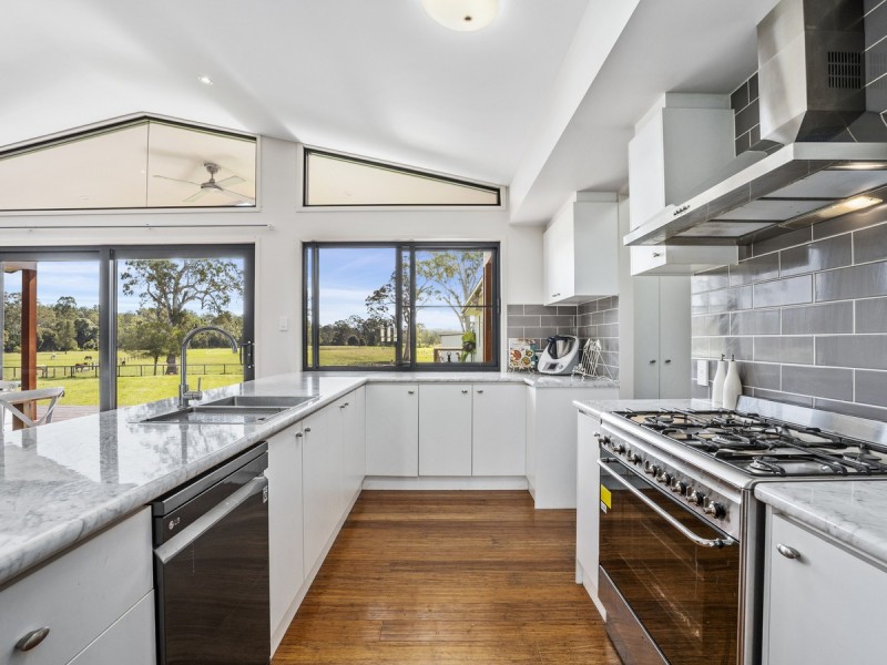119-121 Riemore Circuit, Tamborine QLD 4270