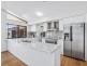 119-121 Riemore Circuit, Tamborine QLD 4270