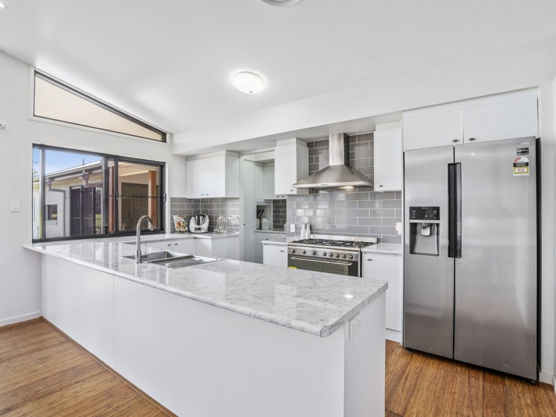 119-121 Riemore Circuit, Tamborine QLD 4270