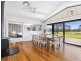 119-121 Riemore Circuit, Tamborine QLD 4270