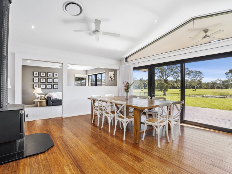 119-121 Riemore Circuit, Tamborine QLD 4270