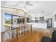 119-121 Riemore Circuit, Tamborine QLD 4270