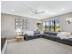 119-121 Riemore Circuit, Tamborine QLD 4270