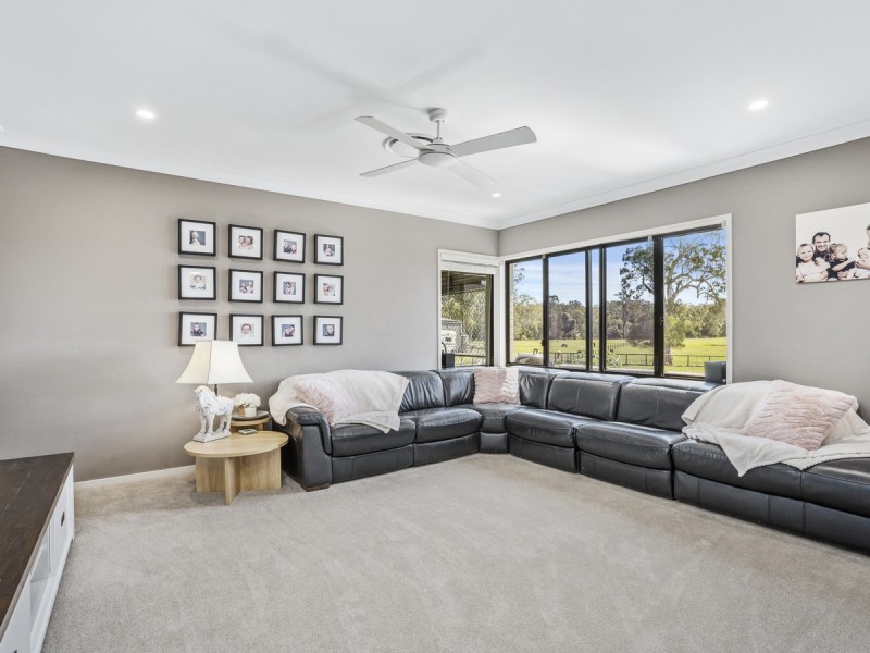 119-121 Riemore Circuit, Tamborine QLD 4270