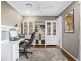119-121 Riemore Circuit, Tamborine QLD 4270