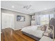 119-121 Riemore Circuit, Tamborine QLD 4270
