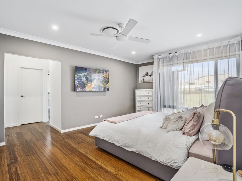 119-121 Riemore Circuit, Tamborine QLD 4270