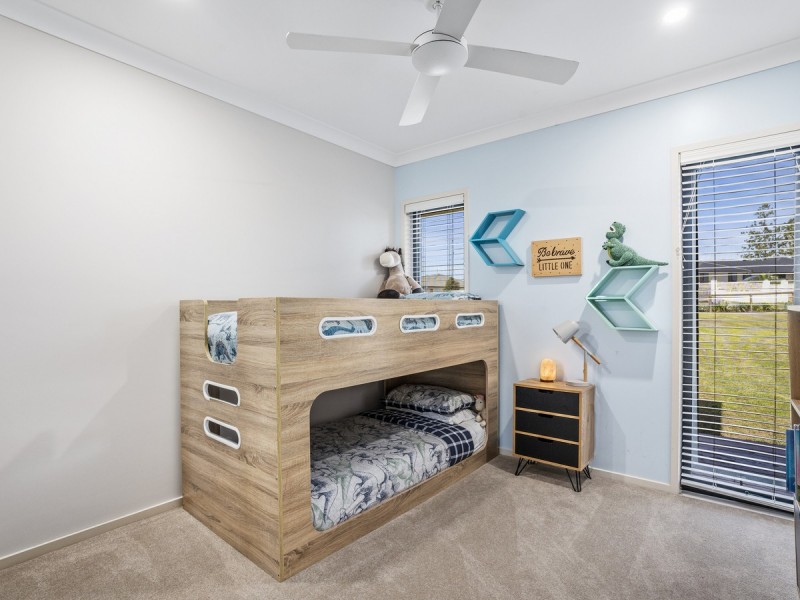 119-121 Riemore Circuit, Tamborine QLD 4270