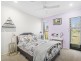119-121 Riemore Circuit, Tamborine QLD 4270