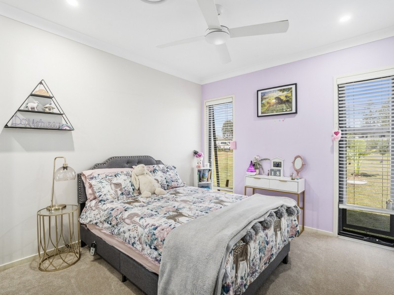 119-121 Riemore Circuit, Tamborine QLD 4270