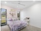 119-121 Riemore Circuit, Tamborine QLD 4270