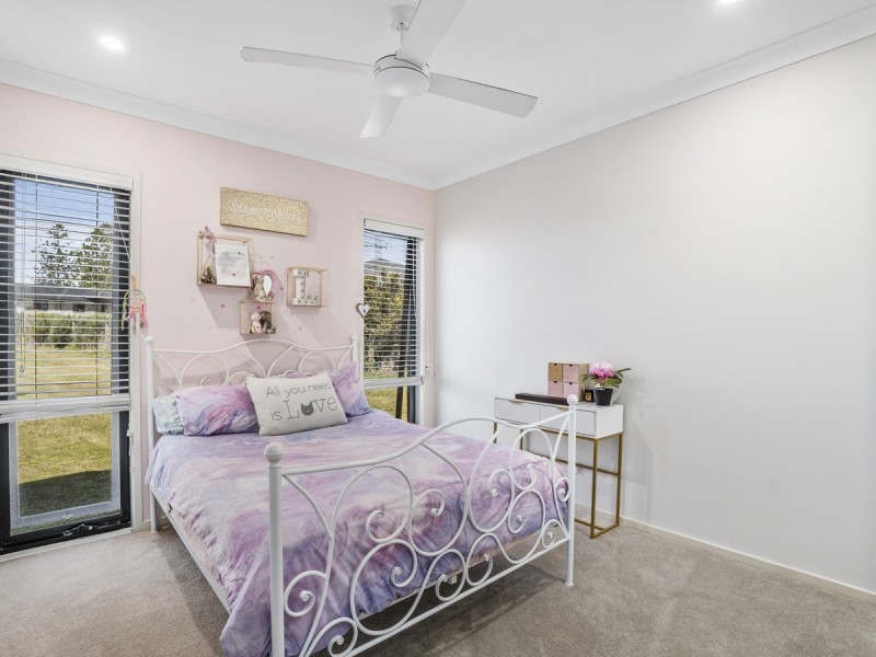 119-121 Riemore Circuit, Tamborine QLD 4270