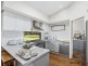 119-121 Riemore Circuit, Tamborine QLD 4270