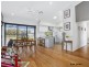 119-121 Riemore Circuit, Tamborine QLD 4270