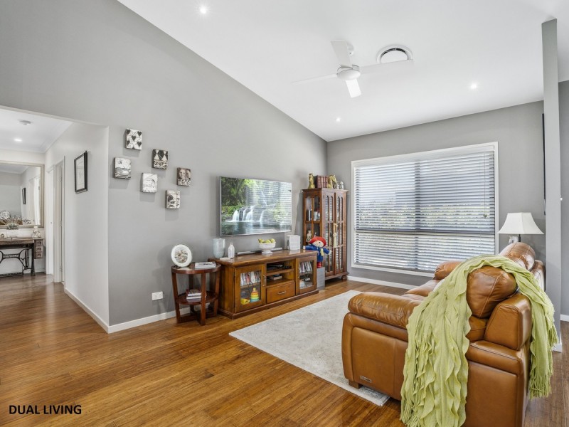 119-121 Riemore Circuit, Tamborine QLD 4270