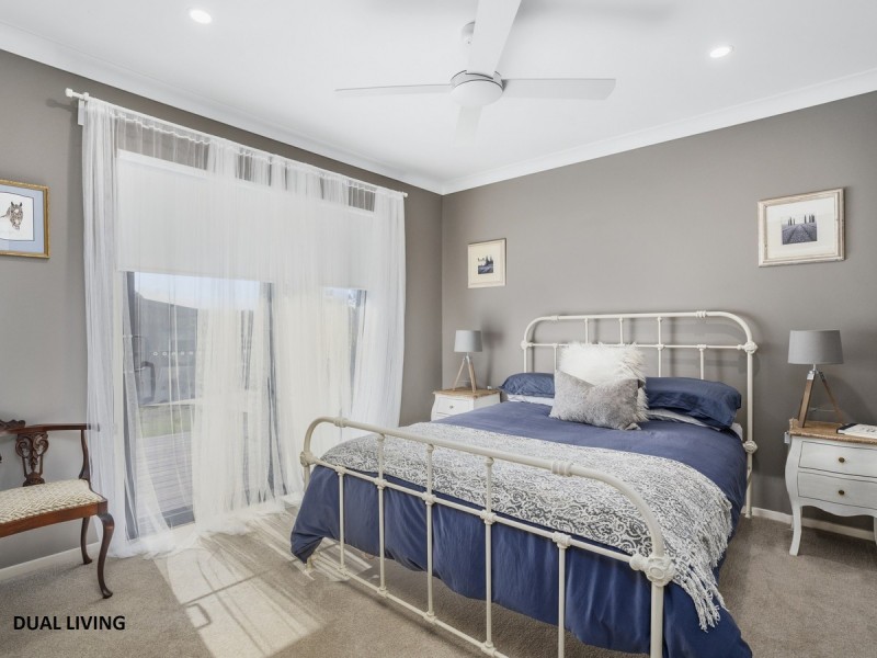 119-121 Riemore Circuit, Tamborine QLD 4270