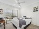 119-121 Riemore Circuit, Tamborine QLD 4270