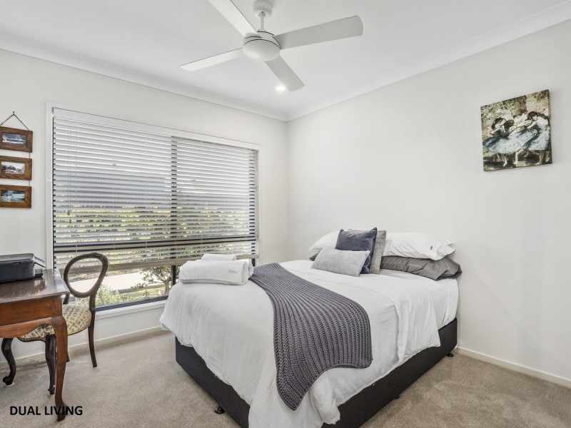 119-121 Riemore Circuit, Tamborine QLD 4270