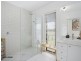 119-121 Riemore Circuit, Tamborine QLD 4270