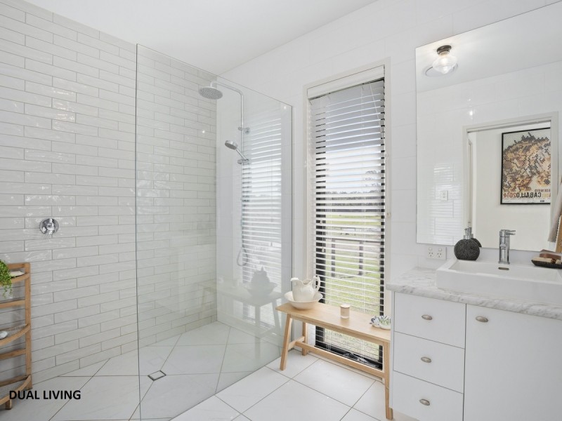 119-121 Riemore Circuit, Tamborine QLD 4270