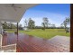 119-121 Riemore Circuit, Tamborine QLD 4270