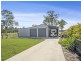 119-121 Riemore Circuit, Tamborine QLD 4270