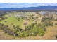 119-121 Riemore Circuit, Tamborine QLD 4270