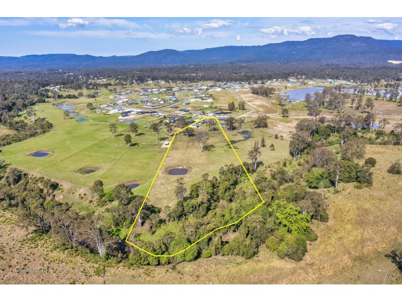 119-121 Riemore Circuit, Tamborine QLD 4270