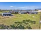 119-121 Riemore Circuit, Tamborine QLD 4270