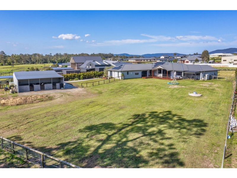 119-121 Riemore Circuit, Tamborine QLD 4270