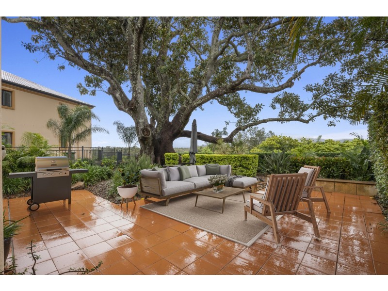 92/85 Palm Meadows Drive, Carrara QLD 4211