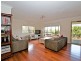 29 Forestwood Court, Nerang QLD 4211