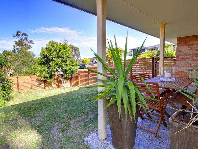 29 Forestwood Court, Nerang QLD 4211