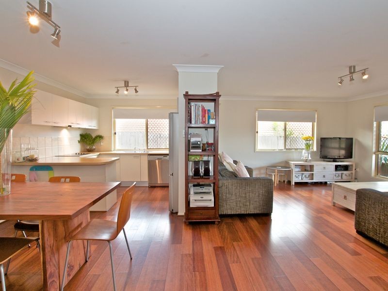 29 Forestwood Court, Nerang QLD 4211