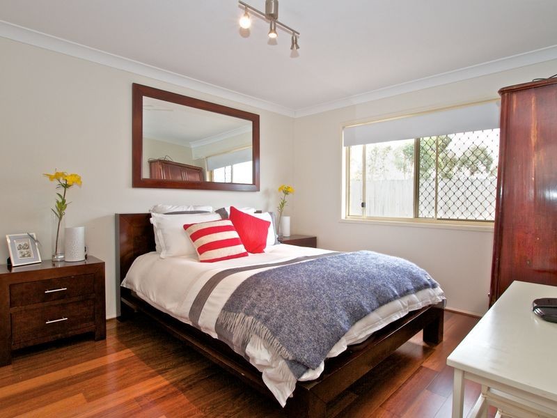 29 Forestwood Court, Nerang QLD 4211